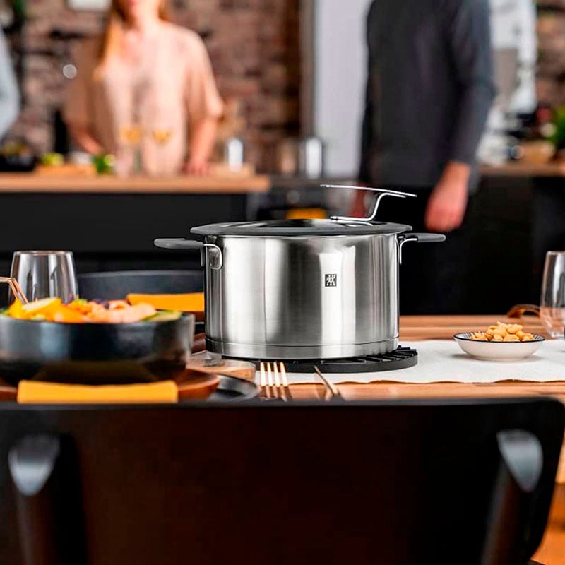 Кастрюли Simplify